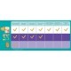 Подгузник Pampers Premium Care Maxi (7-14 кг), 104шт (4015400465447) Подгузник Pampers Premium Care Maxi (7-14 кг), 104шт (4015400465447)