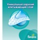 Подгузники Pampers New Baby-Dry Mini Размер 2 (3-6 кг), 27 шт (4015400537397) Подгузники Pampers New Baby-Dry Mini Размер 2 (3-6 кг), 27 шт (4015400537397)