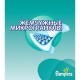 Подгузники Pampers New Baby-Dry Mini Размер 2 (3-6 кг), 27 шт (4015400537397) Подгузники Pampers New Baby-Dry Mini Размер 2 (3-6 кг), 27 шт (4015400537397)
