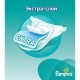 Подгузники Pampers Active Baby-Dry Maxi (8-14 кг), 70шт (4015400244769) Подгузники Pampers Active Baby-Dry Maxi (8-14 кг), 70шт (4015400244769)