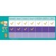 Подгузники Pampers Sleep & Play Maxi Размер 4 (9-14 кг), 68 шт (4015400203551) Подгузники Pampers Sleep & Play Maxi Размер 4 (9-14 кг), 68 шт (4015400203551)