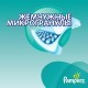 Підгузки Pampers Active Baby-Dry Maxі Розмір 4 (8-14 кг), 13 шт (4015400647546) Підгузки Pampers Active Baby-Dry Maxі Розмір 4 (8-14 кг), 13 шт (4015400647546)
