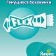 Подгузники Pampers New Baby-Dry Mini Размер 2 (3-6 кг), 17шт (4015400647515) Подгузники Pampers New Baby-Dry Mini Размер 2 (3-6 кг), 17шт (4015400647515)