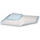 Пеленки для младенцев Tena Bed Normal 60х90 см 5 шт (7322540576382) Пеленки для младенцев Tena Bed Normal 60х90 см 5 шт (7322540576382)