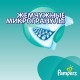 Підгузки Pampers Active Baby-Dry Maxi (8-14 кг), 76 шт (4015400736271) Підгузки Pampers Active Baby-Dry Maxi (8-14 кг), 76 шт (4015400736271)