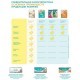 Підгузки Pampers Active Baby-Dry Maxi (8-14 кг), 76 шт (4015400736271) Підгузки Pampers Active Baby-Dry Maxi (8-14 кг), 76 шт (4015400736271)