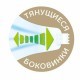 Підгузки Pampers Premium Care New Born Розмір 1 (2-5 кг), 88 шт (4015400741602) Підгузки Pampers Premium Care New Born Розмір 1 (2-5 кг), 88 шт (4015400741602)