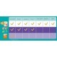 Подгузник Pampers Premium Care Mini (3-6 кг) 80 шт (4015400741633)