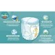Подгузники Pampers трусики Pants Maxi Размер 4 (9-15 кг), 16 шт (4015400726999) Подгузники Pampers трусики Pants Maxi Размер 4 (9-15 кг), 16 шт (4015400726999)