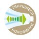 Подгузник Pampers Premium Care New Born (3-6 кг) 22 шт (4015400687733) Подгузник Pampers Premium Care New Born (3-6 кг) 22 шт (4015400687733)