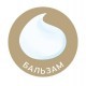 Подгузник Pampers Premium Care New Born (3-6 кг) 22 шт (4015400687733) Подгузник Pampers Premium Care New Born (3-6 кг) 22 шт (4015400687733)
