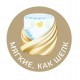 Подгузник Pampers Premium Care New Born (3-6 кг) 22 шт (4015400687733) Подгузник Pampers Premium Care New Born (3-6 кг) 22 шт (4015400687733)