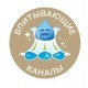 Подгузник Pampers Premium Care Maxi (8-14 кг) 20 шт (4015400740698) Подгузник Pampers Premium Care Maxi (8-14 кг) 20 шт (4015400740698)