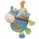 Прорезыватель Playgro Пони (101146) Прорезыватель Playgro Пони (101146)