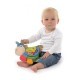 Прорезыватель Playgro Пони (101146) Прорезыватель Playgro Пони (101146)