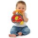 Прорезыватель Playgro Веселые картинки (182369)