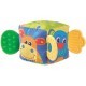 Прорезыватель Playgro Кубик (180170)
