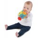 Прорезыватель Playgro Кубик (180170)