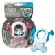 Прорезыватель Tommee Tippee Средние зубки (43645271) Прорезыватель Tommee Tippee Средние зубки (43645271)