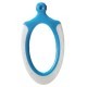 Прорезыватель Tommee Tippee Дальние зубки (43645471)