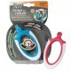 Прорезыватель Tommee Tippee Дальние зубки (43645471)