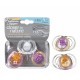 Пустышка Tommee Tippee 43320264