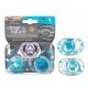 Пустышка Tommee Tippee 43333664