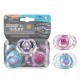 Пустышка Tommee Tippee 43333664