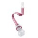 Клипса для пустышек Philips AVENT SCF185/00