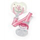 Клипса для пустышек Philips AVENT SCF185/00