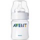 Соска Philips AVENT Classic (SCF632/27)
