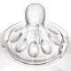 Соска Philips AVENT Natural (SCF655/27)