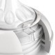Соска Philips AVENT Natural (SCF655/27)