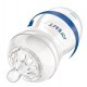 Соска Philips AVENT Natural (SCF655/27)