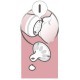 Соска Philips AVENT Natural (SCF655/27)