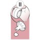 Соска Philips AVENT Natural (SCF655/27)