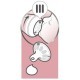 Соска Philips AVENT Natural (SCF655/27)