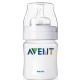 Соска Philips AVENT Classic (SCF633/27)