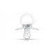 Пустышка Philips AVENT Mini (SCF151/00) Пустышка Philips AVENT Mini (SCF151/00)