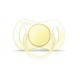 Пустышка Philips AVENT Mini (SCF151/02)