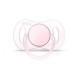 Пустышка Philips AVENT Mini (SCF151/02)