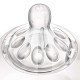 Соска Philips AVENT Natural 2 шт (SCF651/27) Соска Philips AVENT Natural 2 шт (SCF651/27)