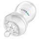 Соска Philips AVENT Natural 2 шт (SCF651/27) Соска Philips AVENT Natural 2 шт (SCF651/27)