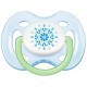 Пустышка Philips AVENT Classic (SCF180/23_blue)