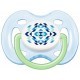 Пустышка Philips AVENT Classic (SCF180/23_blue)