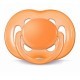 Пустышка Philips AVENT Classic (SCF178/24_girl) Пустышка Philips AVENT Classic (SCF178/24_girl)