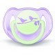 Пустышка Philips AVENT Classic (SCF172/22_girl)