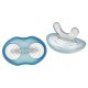 Прорезыватель Tommee Tippee Первые зубки (43645071) Прорезыватель Tommee Tippee Первые зубки (43645071)