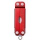 Мультитул Leatherman Micra-Red (64330181N)