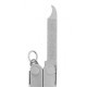 Мультитул Leatherman Micra-Red (64330181N)